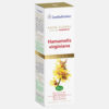 Agua Floral Hamamelis Bio caja