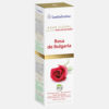 Agua Floral de Rosa de Bulgaria BIO caja