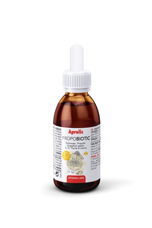 Aprolis Propobiotic