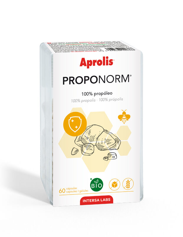 Aprolis Proponorm