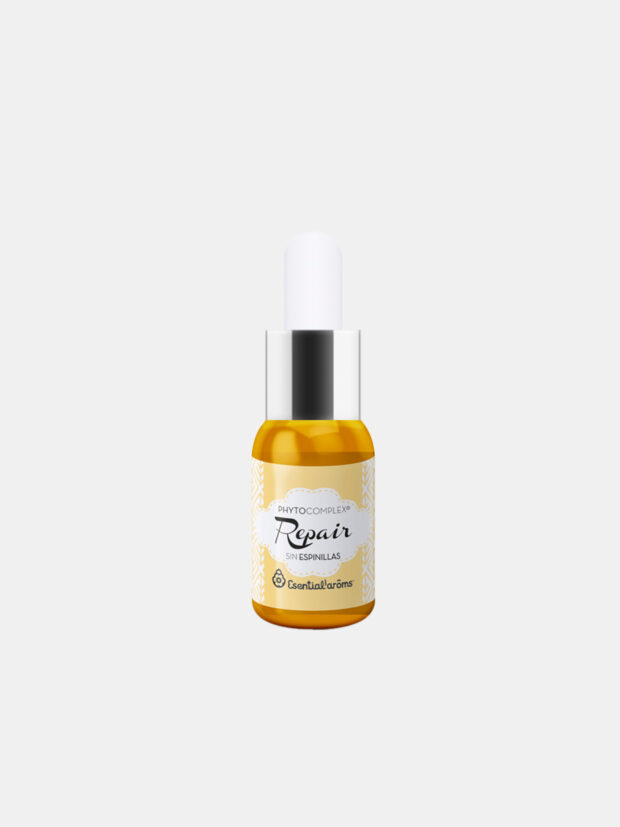 PHYTOCOMPLEX REPAIR