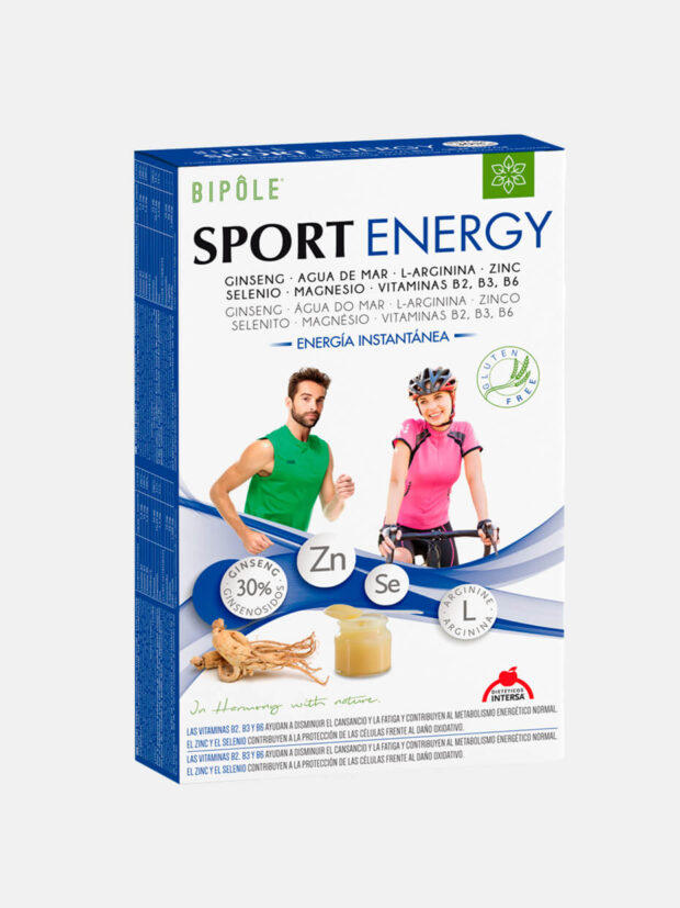 sport-energy