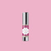 BB lifting Pro collagen hover