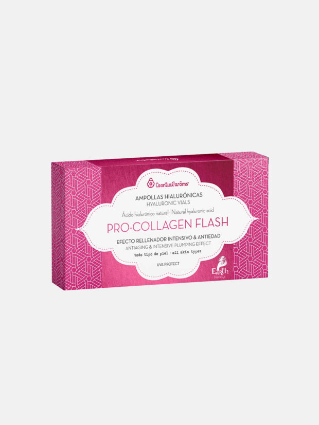Pro collagen flash2