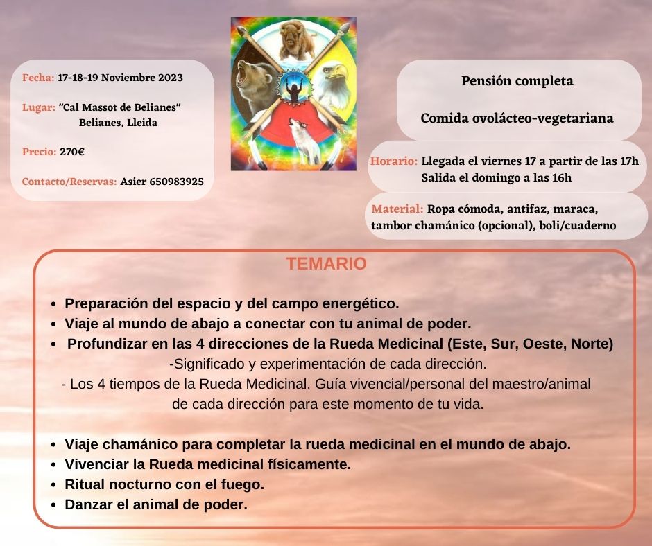 PDF2 RETIRO RUEDA MEDICINAL
