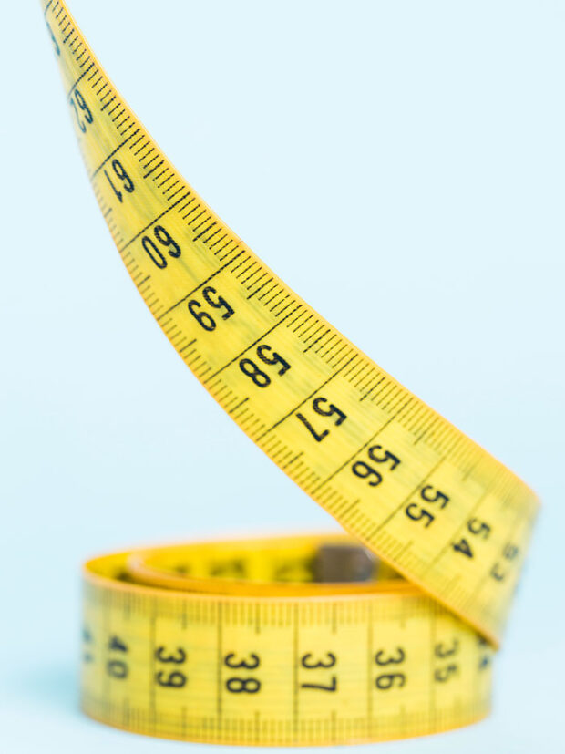 silueta al completo silueta al completo