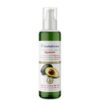 aceite vegetal aguacate2