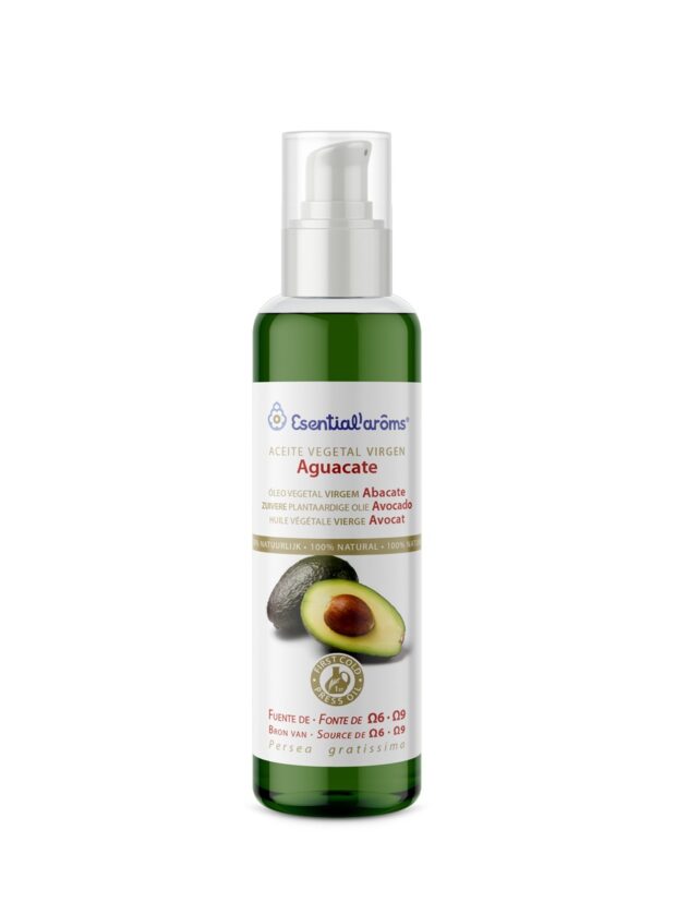 aceite vegetal aguacate2