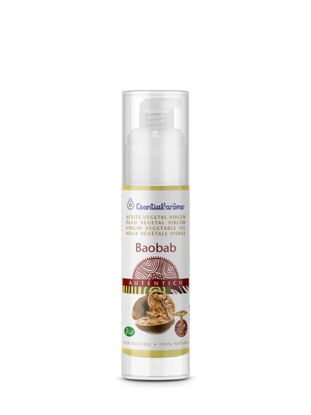 aceite vegetal baobab2