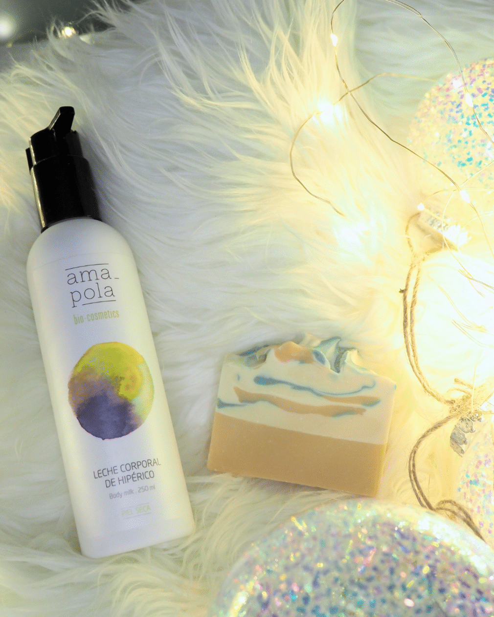 [Amapola Biocosmetics]