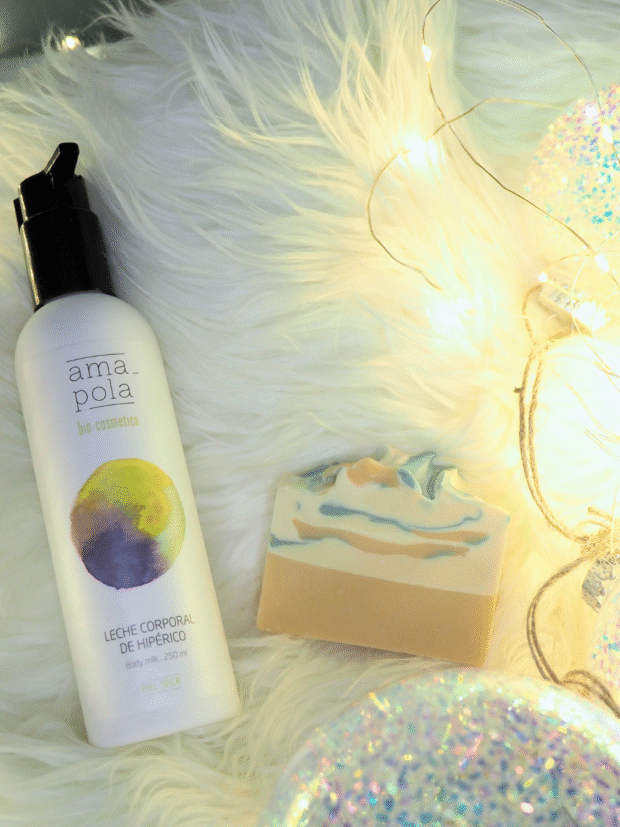 [Amapola Biocosmetics]