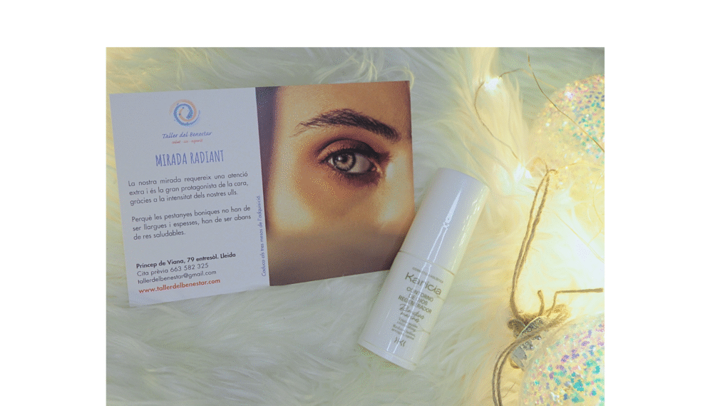 mirada radiante mirada radiante