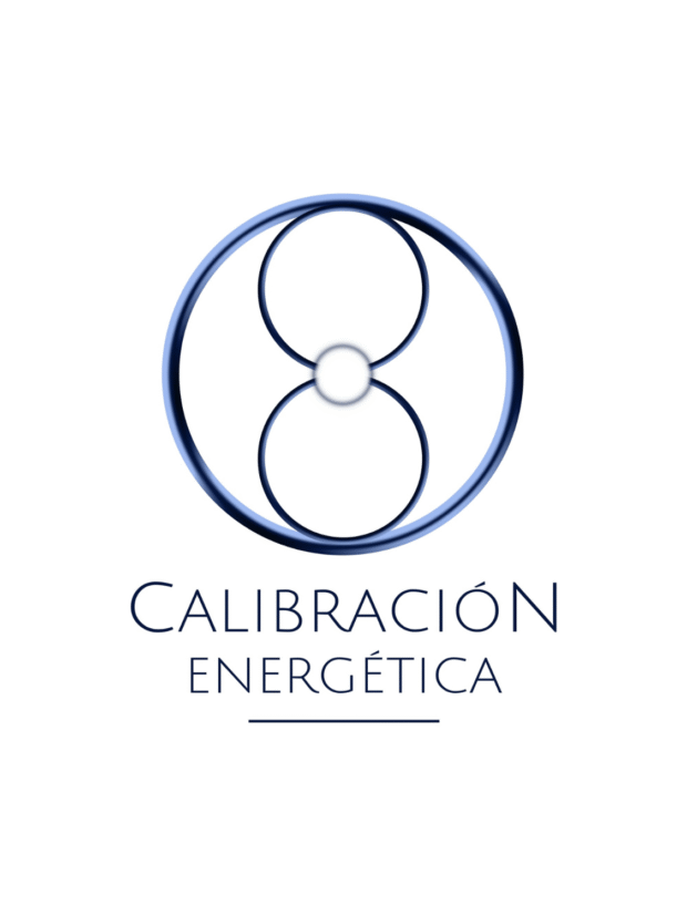 calibracion