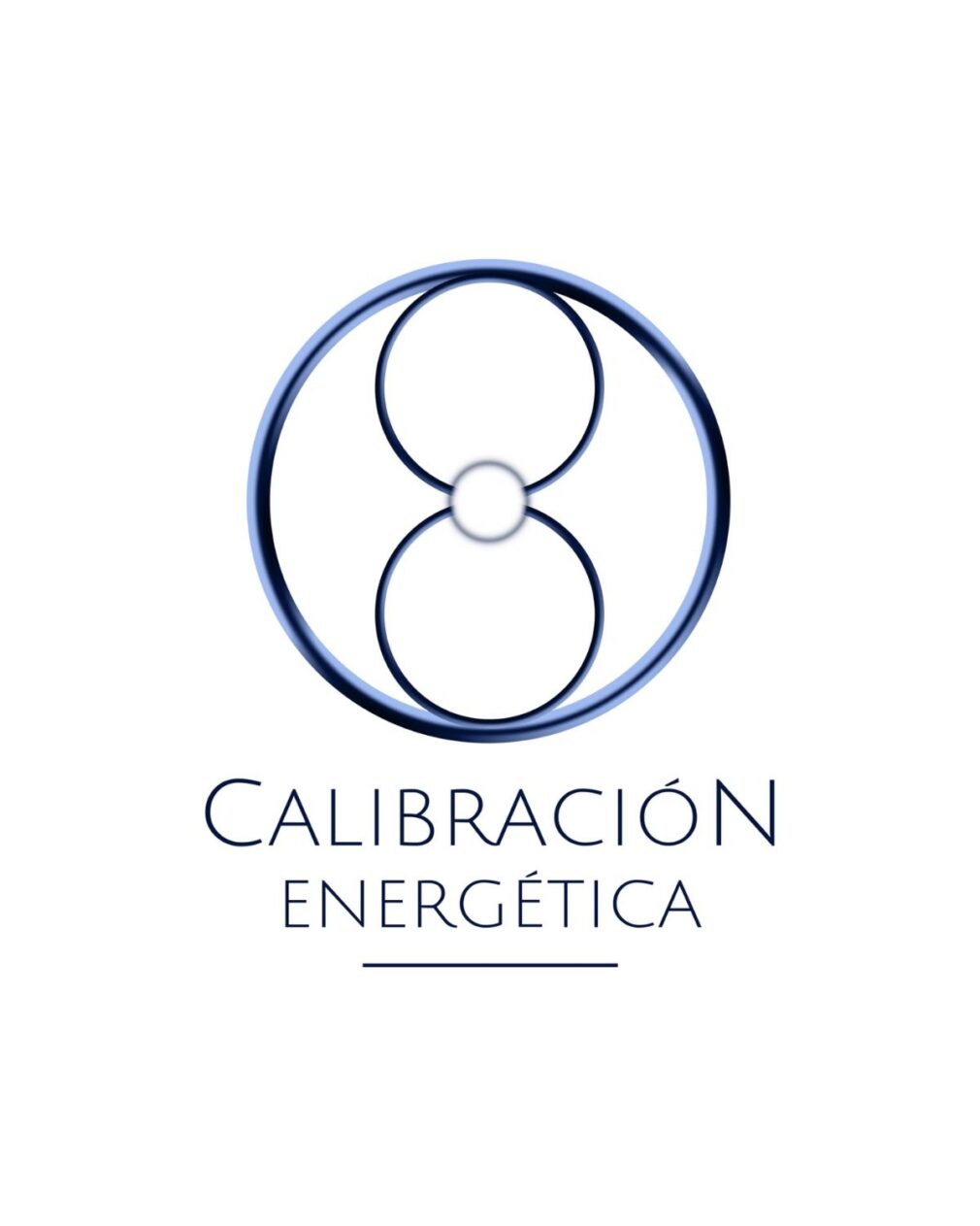 calibracion ok