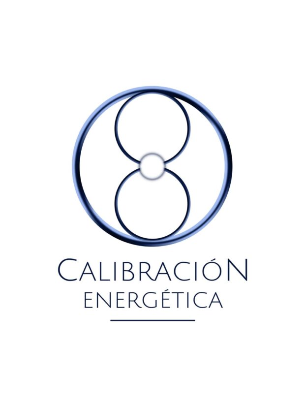 calibracion ok