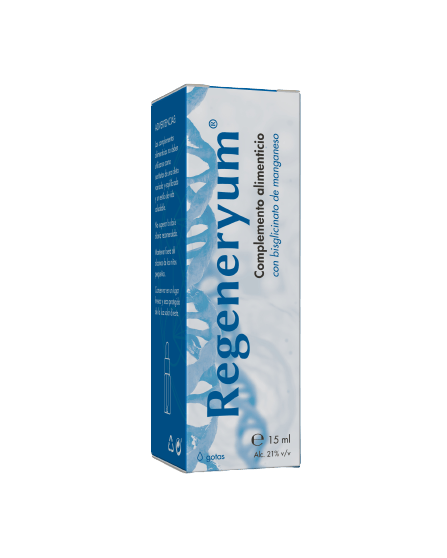 Regeneryum removebg preview
