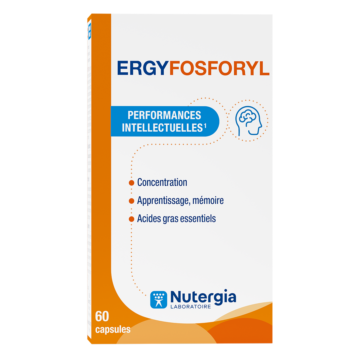 ERGYFOSFORYL [cm RVB]