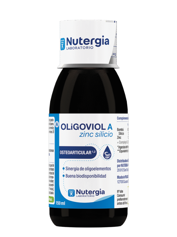 OLIGOVIOL A