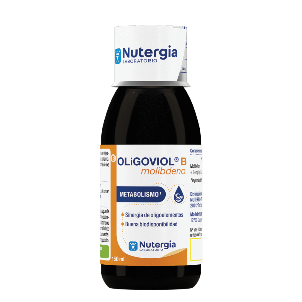 OLIGOVIOL B