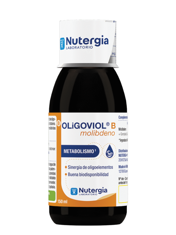OLIGOVIOL B