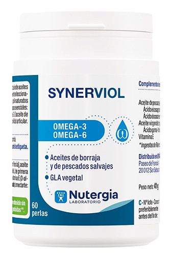 synerviol nutergia synerviol nutergia