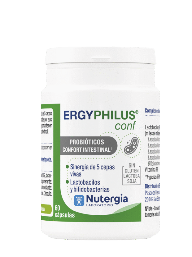 ERGYPHILUS Conf ERGYPHILUS Conf