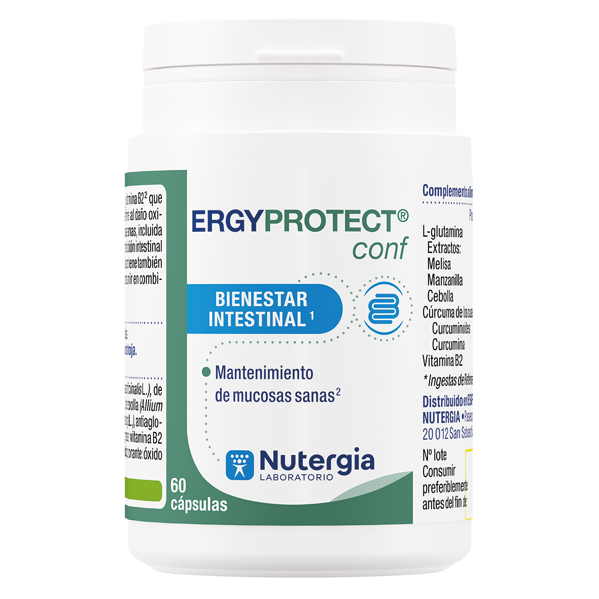 ERGYPROTECT conf