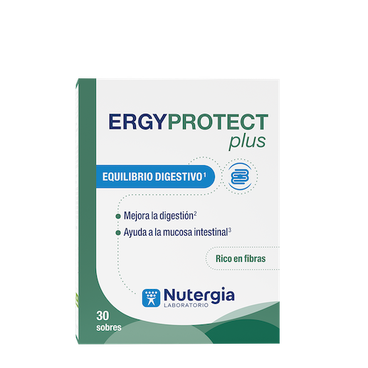 ergy protect plus l ergy protect plus l