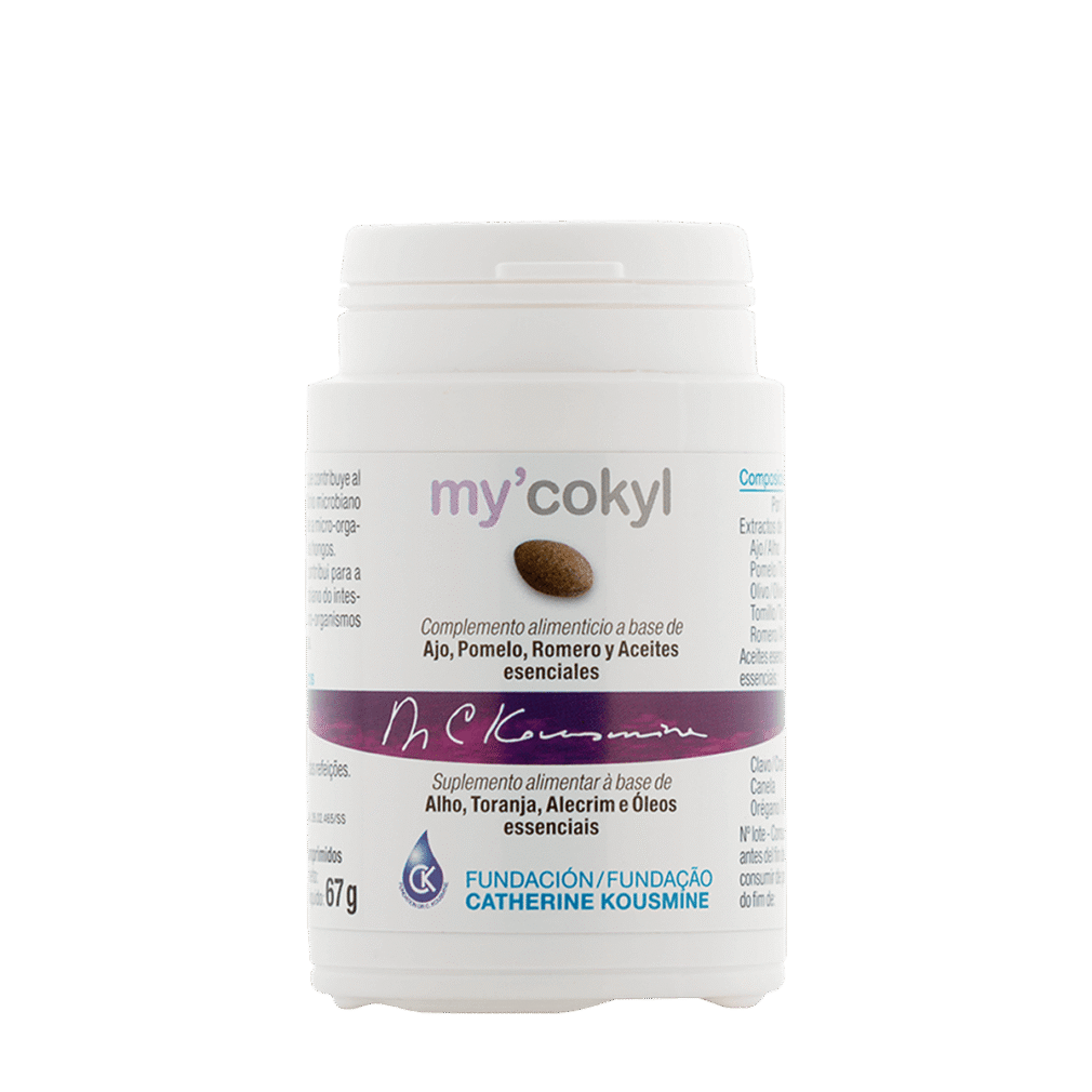 mycokyl