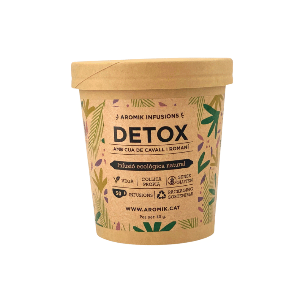 detox detox