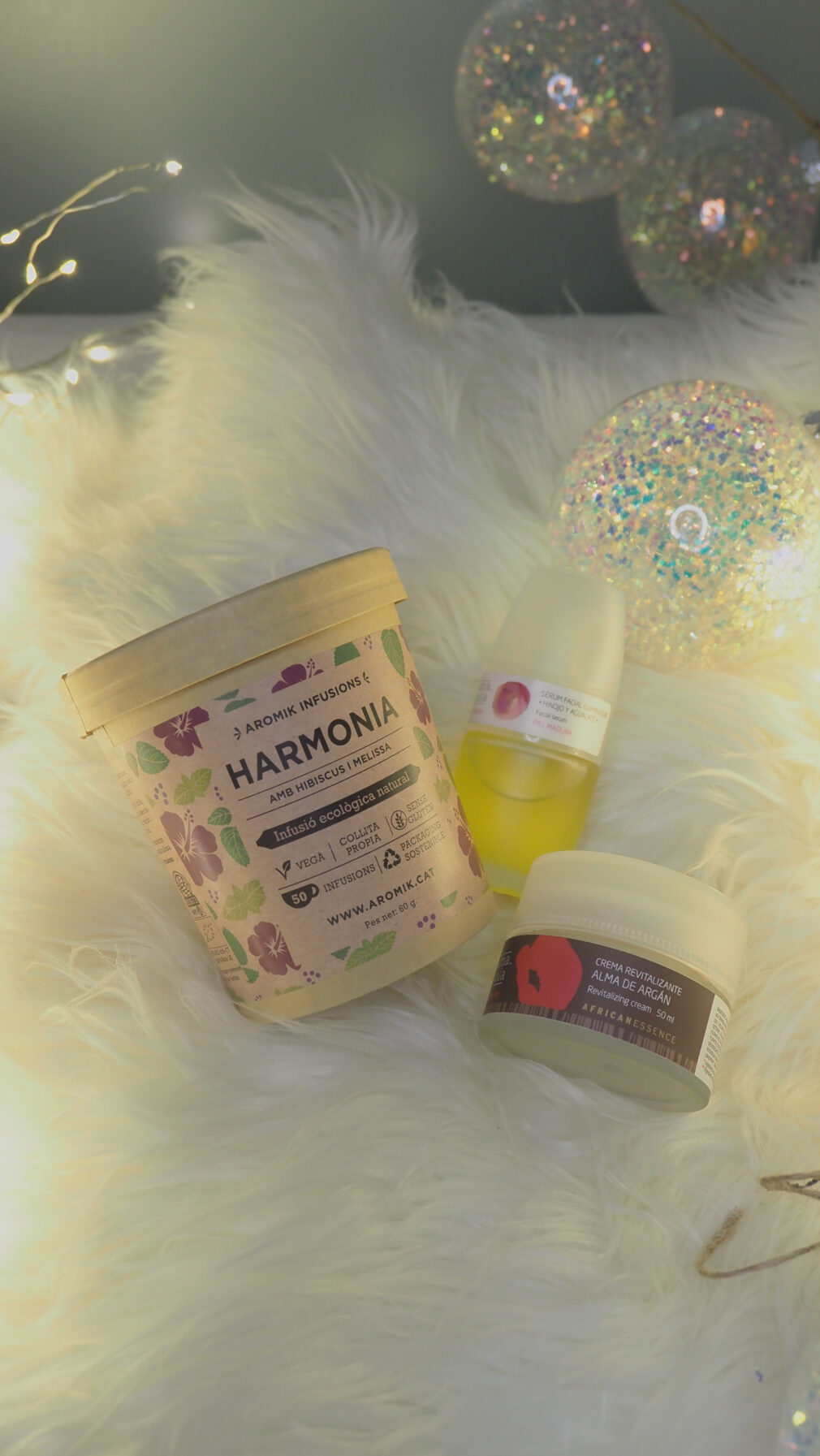 Harmonízate Harmonizate