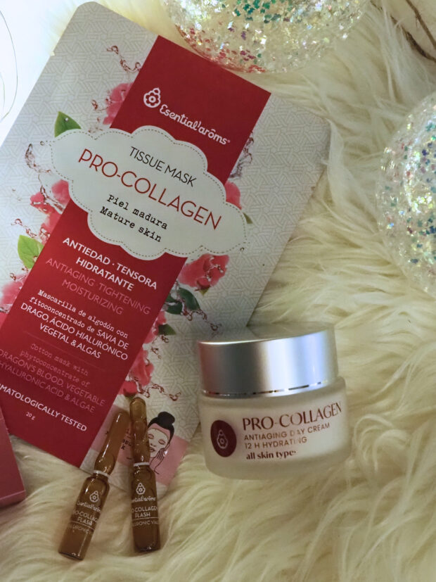 fca bb c b cacb fca bb c b cacb