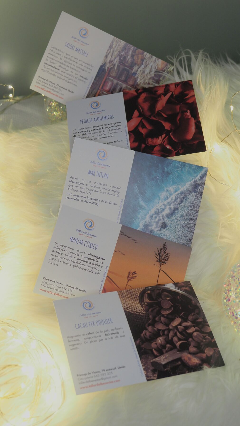 Diseño sin título ()