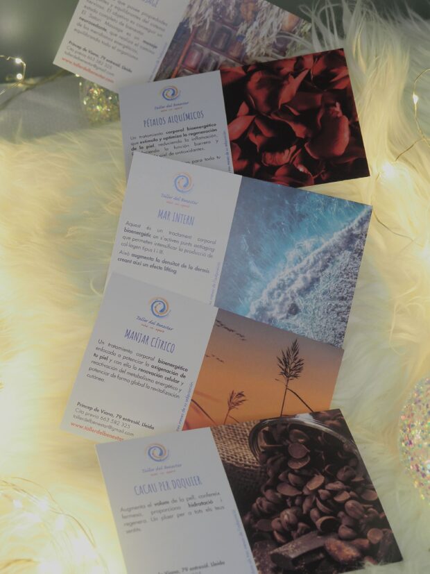 Diseño sin título ()