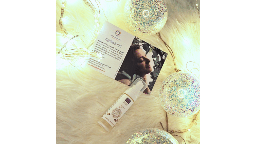 El caliu de l'hivern El caliu de l'hivern