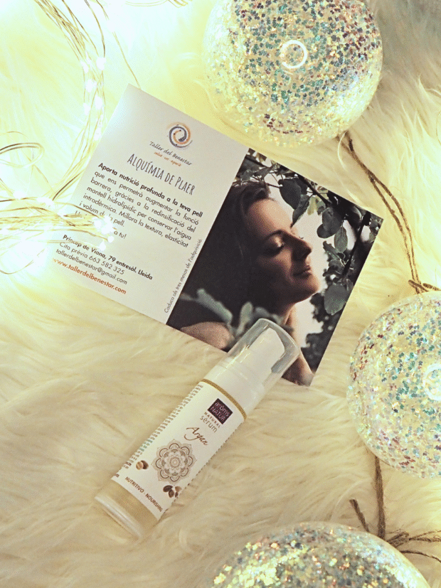 El caliu de l'hivern El caliu de l'hivern