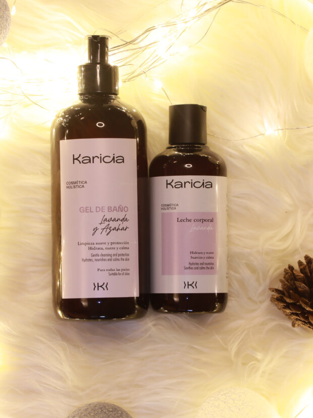 AKARICIATE AKARICIATE