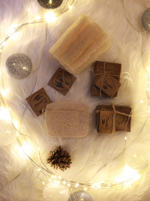 ALEPO ZANABILI ALEPO ZANABILI