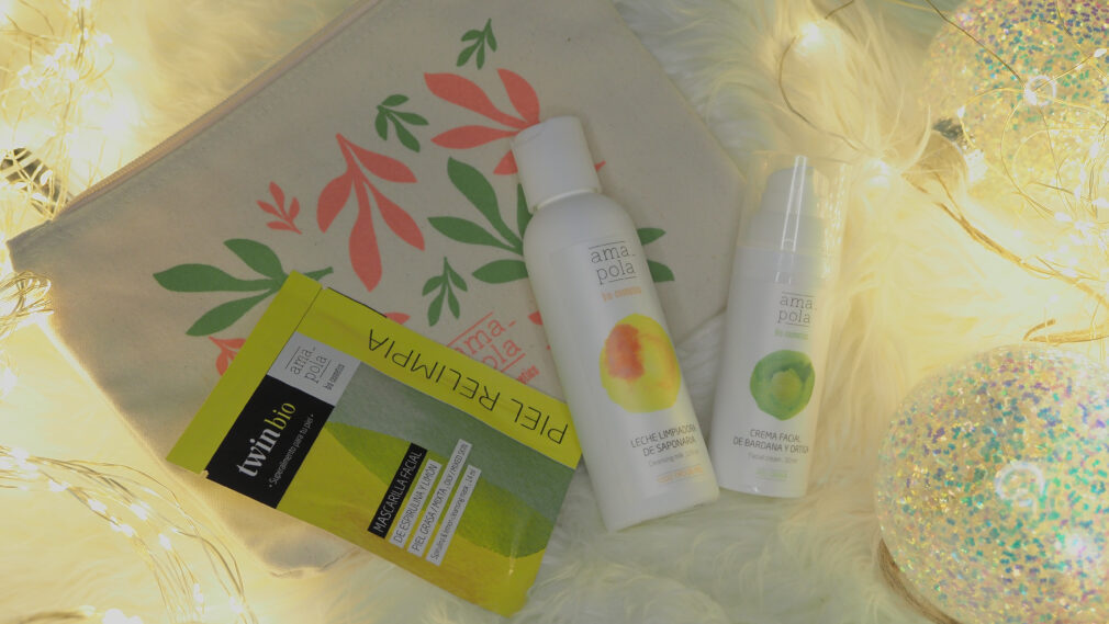 GRANETS AFILERATS GRANETS AFILERATS