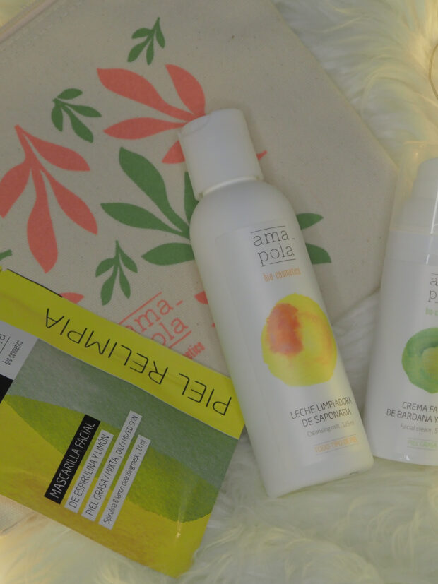 GRANETS AFILERATS GRANETS AFILERATS