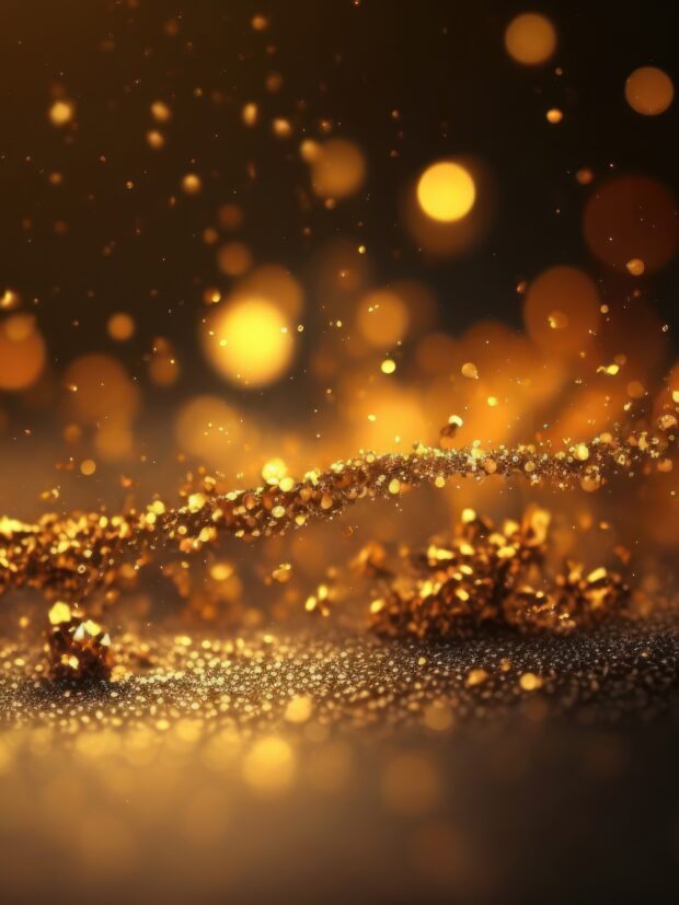 Glow Feather Glow Feather