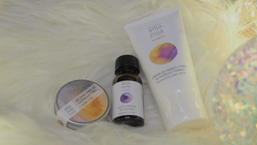 HIDRACALMA HIDRACALMA