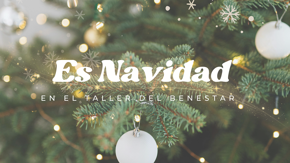 Navidad