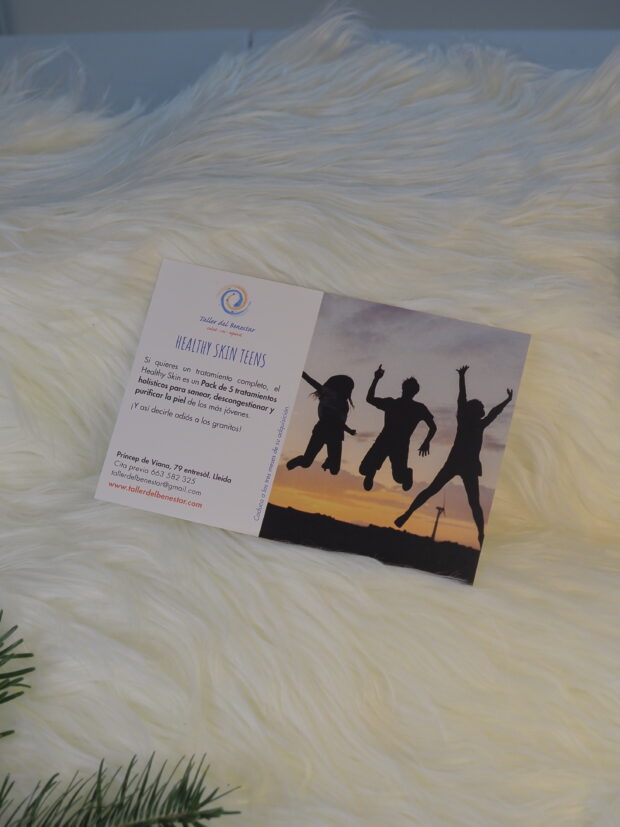 RESET SKIN RESET SKIN