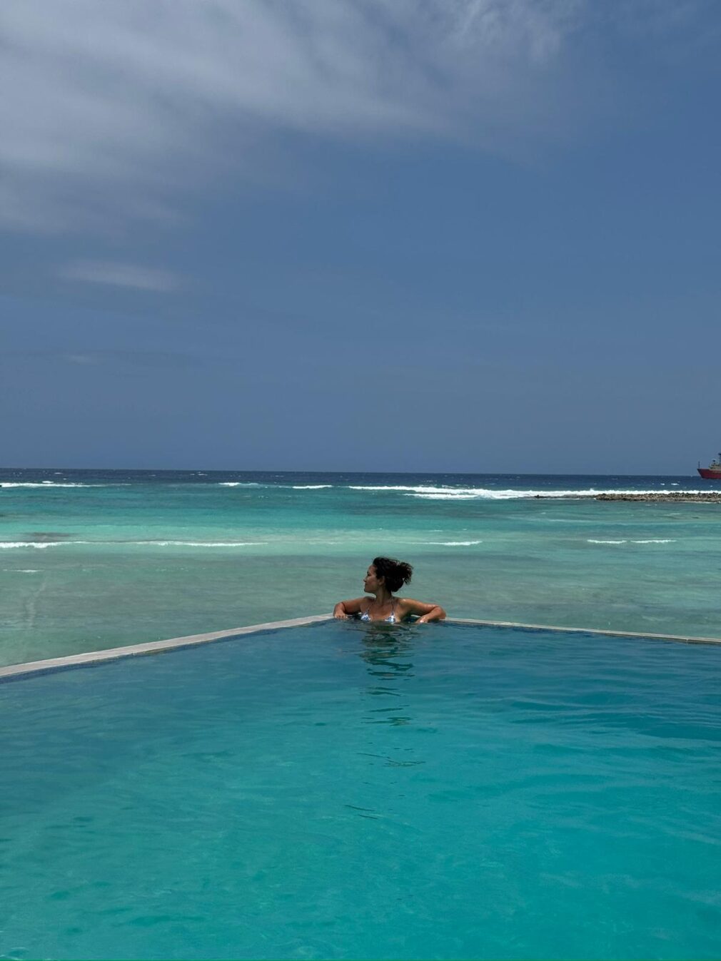 imatge Biolifting imatge Biolifting