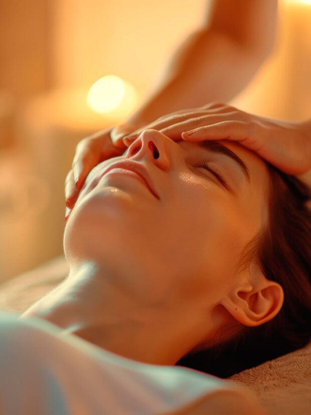 barras acces tallerdelbenestar barras acces tallerdelbenestar