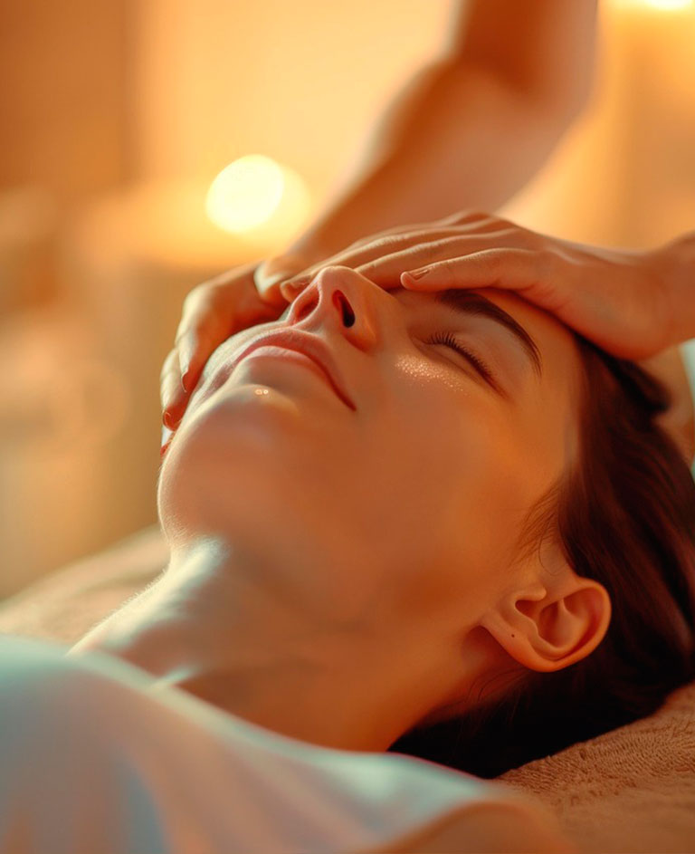 barras acces tallerdelbenestar