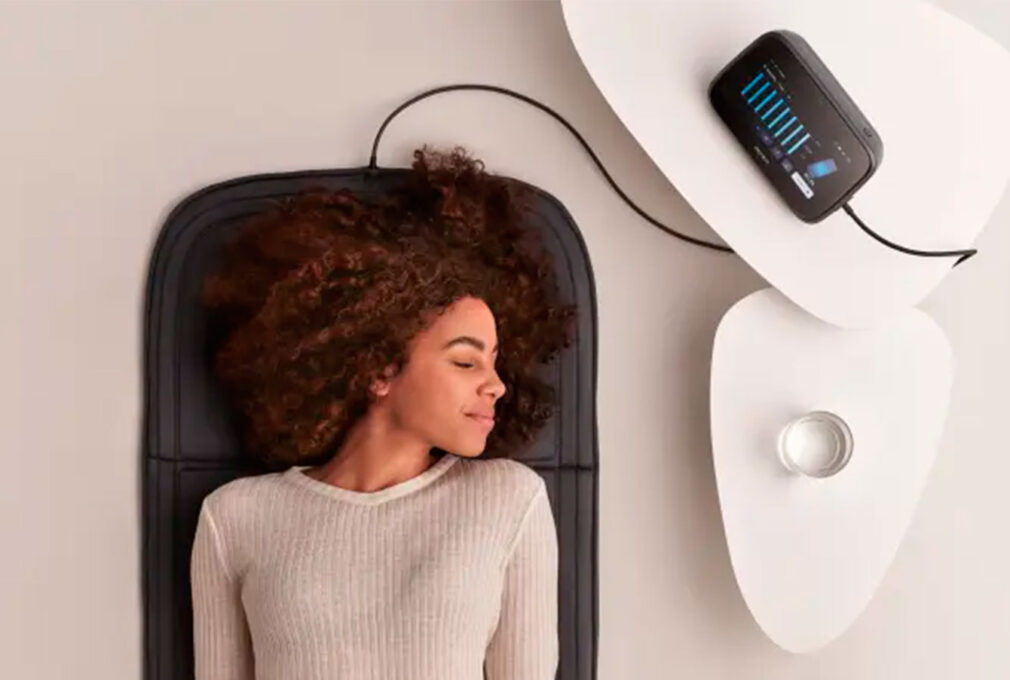 bemer Lleida bemer Lleida