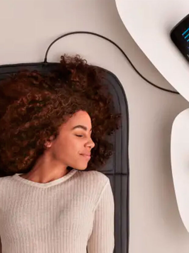 bemer Lleida bemer Lleida