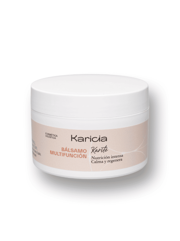 Balsamo Multifuncion Karite Balsamo Multifuncion Karite